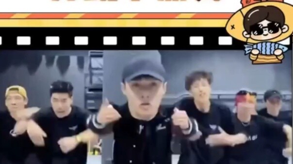 الرهان على رهان واحد: لا أستطيع التوقف عن الضحك، الجميع يرقصون رقصة الدب الصغير #أنتم تفهمون كيفية ج