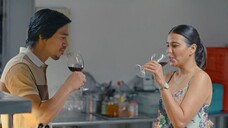[04] Replacing Chef Chico Full Episode (Eng Sub)