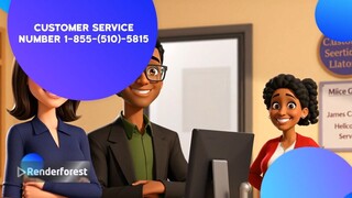 {{Complete}}™ {[List]} of Hong Kong Airlines® CUSTOMER© SERVICE℗ Numbers — 24/7 Live Person