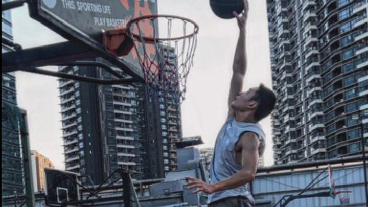 ความอยากเอาชนะสุดชี*ของผู้ชาย