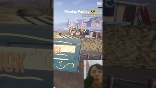 LOKASI PANTAI FOOD TRUCK SIMULATOR BUS SIMULATOR MANTAP 🤙#bussid #gaming #games #tiktok #funny #fun