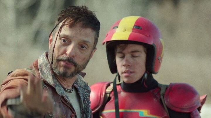 Turbo_Kid_Full Movie