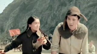 “能动口绝不动手”