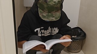 某211《保研宿舍》