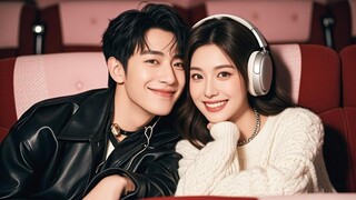 Setelah sepuluh tahun cinta rahasia, akhirnya aku menikah dengannya.... (YT)