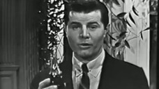 1950's Commercials and Vintage Commercial Break's
