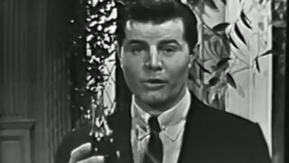 1950's Commercials and Vintage Commercial Break's