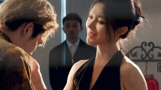 [Short play] A face like Guanyin, a heart like a snake.