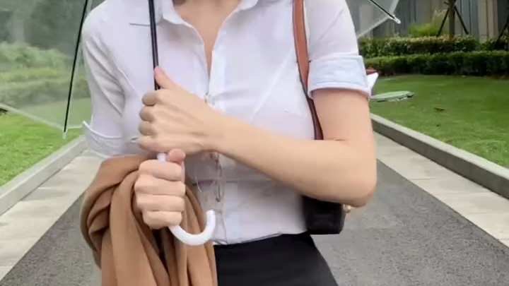 #Do you like this figure?