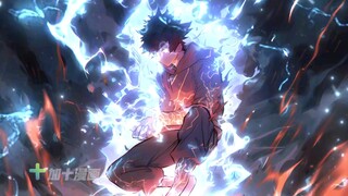 第84集
