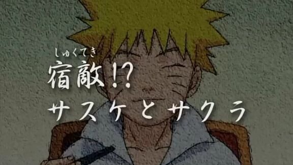 follow for more video