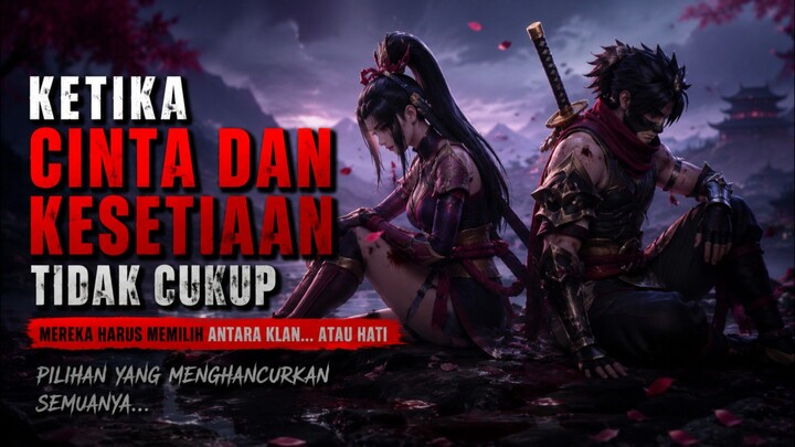 alasan hayabusa meninggalkan hanabi #KompetisiKreasiUnggahan7#Game#TrendingHunt#BestOfBest #mlbb