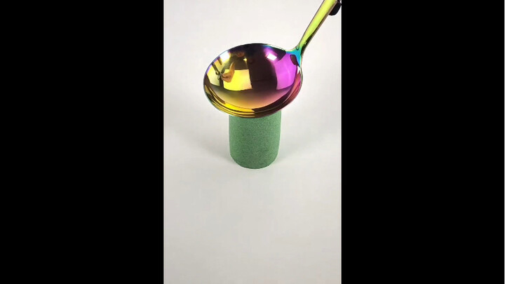 Stress-Relief Compilation