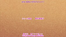 Watashi ga Motete Dousunda - 06 SUB INDO