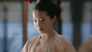 你一句不要走，她就真的一辈子也没有走。