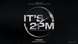 2PM - 15th Anniversary Concert 'It's 2PM' in Japan 'Part 2' [2023.10.08]