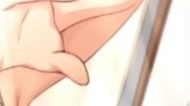 [Yūka Yoruka/Chinese subtitles] Brother, look, I bought a new hairpin~ [Kokoro]