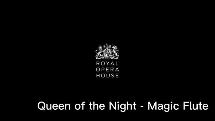 107 Most Popular Opera Songs-003