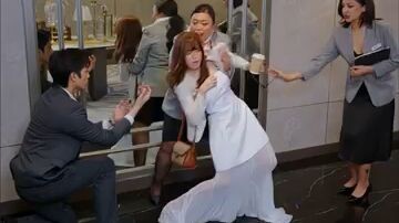 The_Chambermaid_s_Daughter___Episode_4(0)