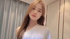 BEAUTY