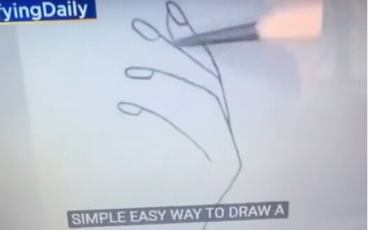 I'm a waste of learning