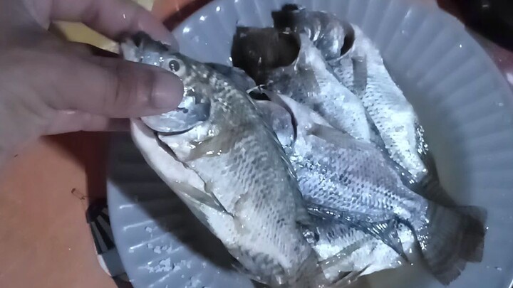 tiksay fishing maliliit lang hehe☺️