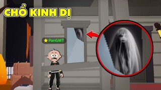 PLAY TOGETHER | CHỔ NÀY THẤY BÍ MẬT KINH KỊ MÀ ÍT AI BIẾT ?