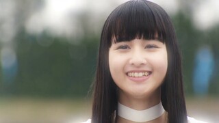 [The Lone Brave/High Burning/Ode to Demon King] The Lone King——I am the demon guarding the hero's to