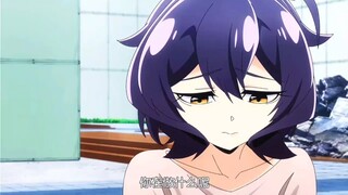 一号技师舞缇娜