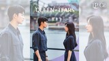 Queen of Tears Ep2 (EngSub)