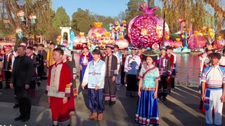 国家队助攻，云南人只打巅峰赛