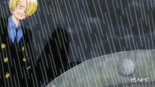 oneeeee pieceeee