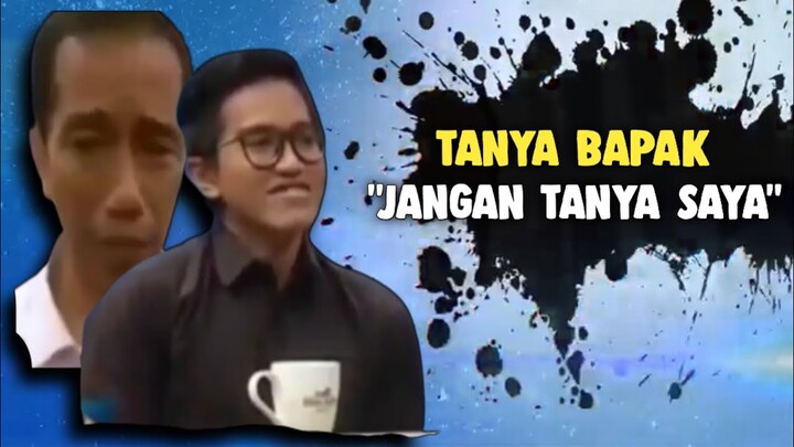 Every meme indonesia join the battle!!! Part13