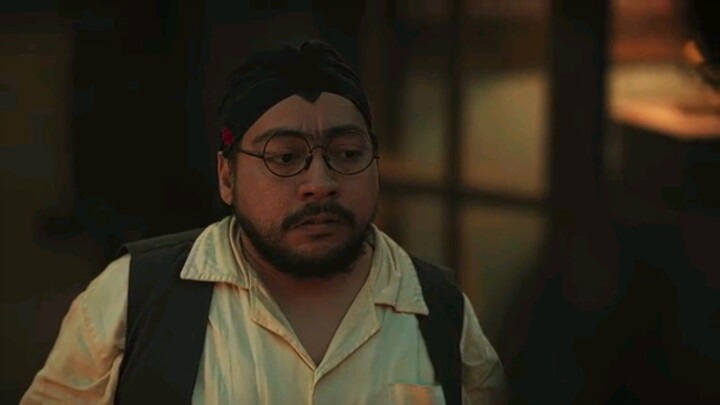 episode 3