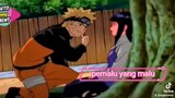 Pemalu Yang Malu