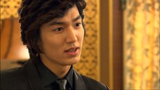 Boys Over Flowers-2