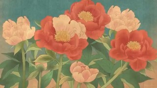 Moon River Ep 4 SubIndo