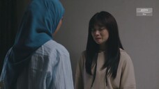 mandul bukan pilihan ep27