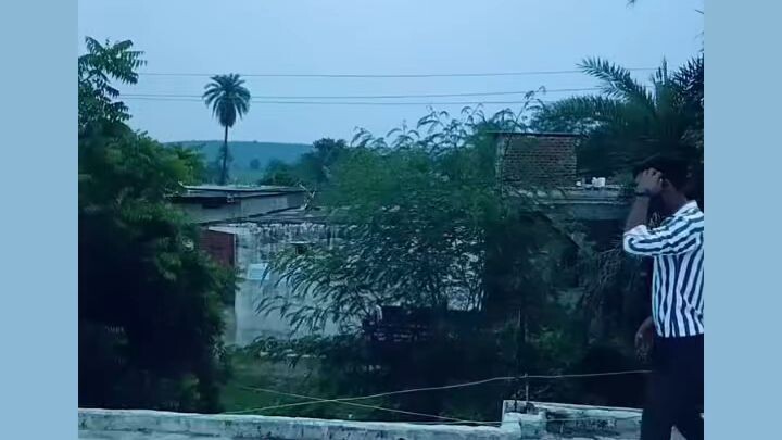 👍😘🥰🇮🇳🇮🇳🇮🇳