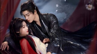 🇨🇳 Love In The Clouds EP - 03 (Sub Indo)