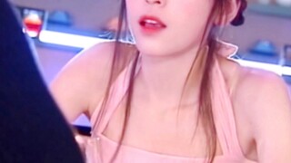 编剧三观是有多不正，才能把女主写的这么婊