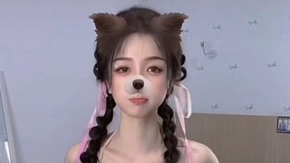 【Yu Shuxin】Kumpulan tarian TikTok telah tiba~ (2022 hingga sekarang)