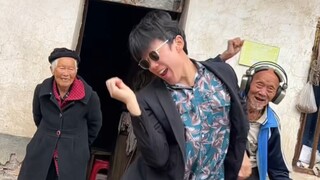 Karaoke is always OK