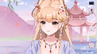 【Airi Azuma×Tabao】Saatnya melikuidasi para penggemar yang diculik oleh Shi Aster! (Episode 4)
