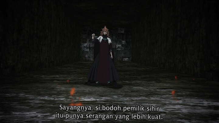 mereoleona sama🔥