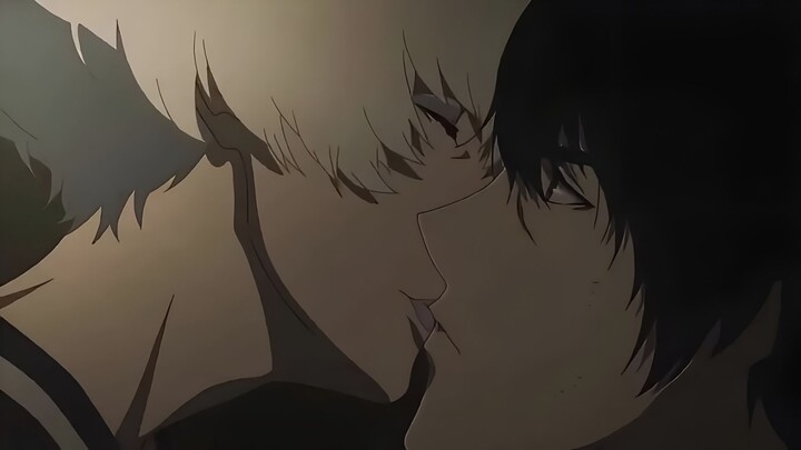 ketika dunia gempar hanya dengan di terror oleh bocah remaja