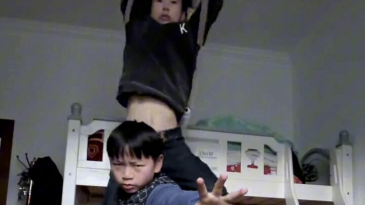 พลังระเบิดเป็นเรื่องโกหกของคุณ