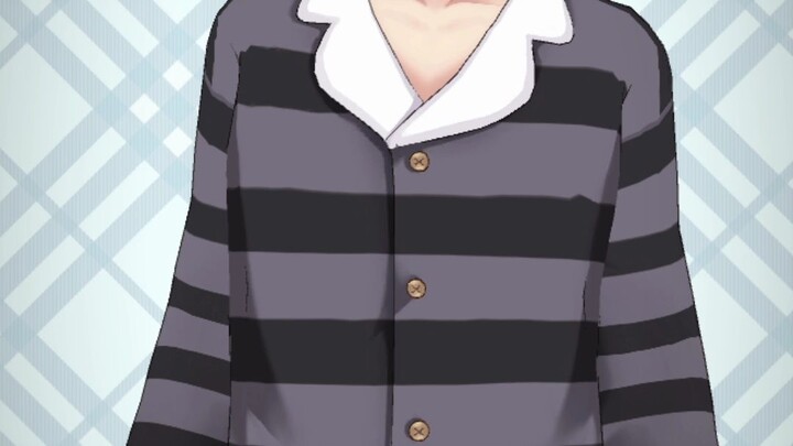 𝕦𝕛𝕚 𝕔𝕠𝕓𝕒