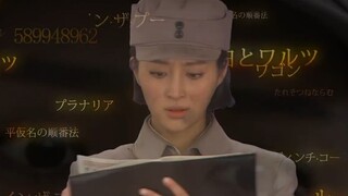 【暴躁解说】神剧中的迷惑操作，就问你秀不秀？