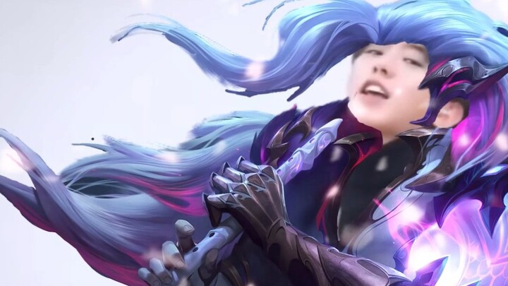 Jika kebenaran membawa penderitaan, kebohongan hanya akan memperburuk keadaan.